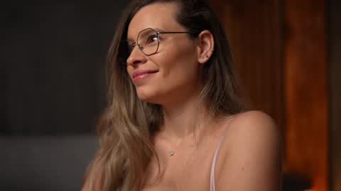 Snapshot of brandywhite chatting on 12.04.24 Alex online show from 12.04.24