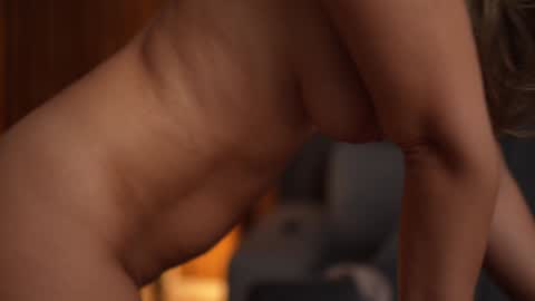 Snapshot of brandywhite chatting on 12.17.24 Alex online show from 12.17.24