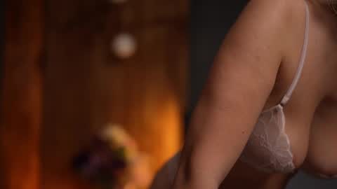 Snapshot of brandywhite chatting on 02.27.25 Alex online show from 02.27.25