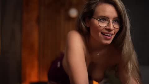 Snapshot of brandywhite chatting on 03.02.25 Alex online show from 03.02.25