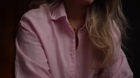 Snapshot of brandywhite chatting on 03.07.25 Alex online show from 03.07.25