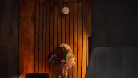 Snapshot of brandywhite chatting on 03.09.25 Alex online show from 03.09.25