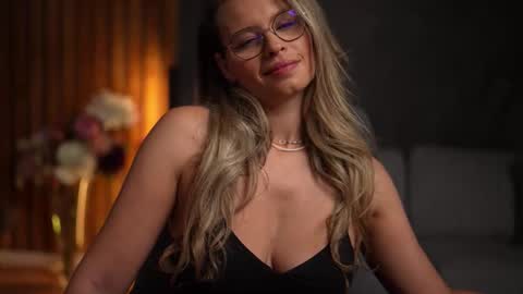 Snapshot of brandywhite chatting on 10.14.25 Alex online show from 10.14.25