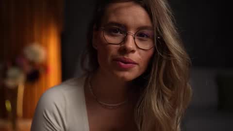 Snapshot of brandywhite chatting on 11.29.25 Alex online show from 11.29.25