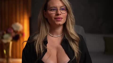 Snapshot of brandywhite chatting on 01.19.26 Alex online show from 01.19.26