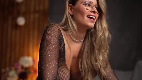 Snapshot of brandywhite chatting on 02.01.26 Alex online show from 02.01.26