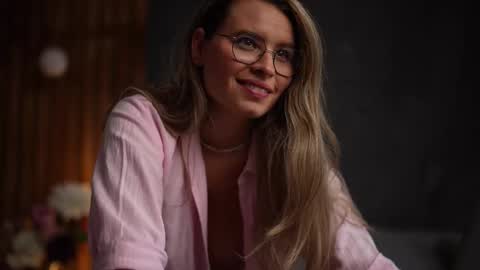 Snapshot of brandywhite chatting on 02.03.26 Alex online show from 02.03.26