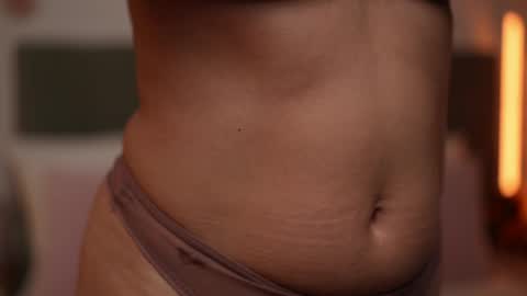 Snapshot of brandywhite chatting on 03.09.26 Alex online show from 03.09.26