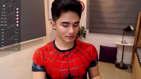 branlior online show from 02.16.26