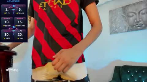 branmonter_xxx_big online show from 02.10.26