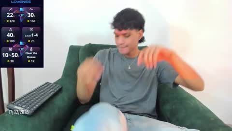 branmonter_xxx_big online show from 02.18.26