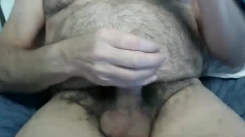 branngnu online show from 02.03.26