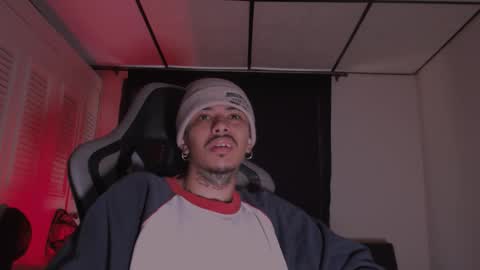 brasi_ online show from 09.28.25