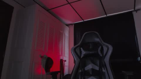 brasi_ online show from 10.11.25