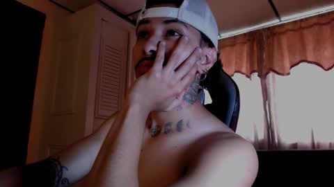 brasi_ online show from 03.07.26