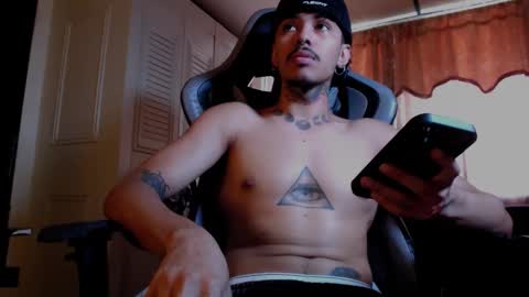 brasi_ online show from 03.13.26