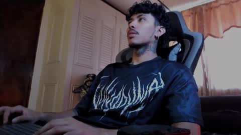 brasi_ online show from 03.14.26