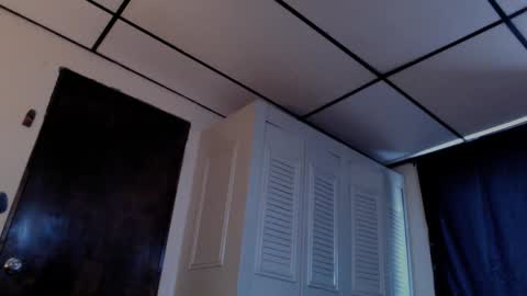 brasi_ online show from 03.15.26