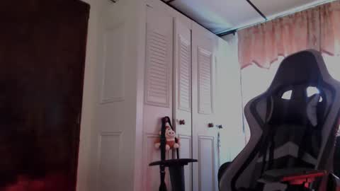 brasi_ online show from 03.19.26