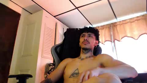 brasi_ online show from 03.20.26