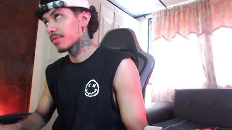 brasi_ online show from 03.25.26