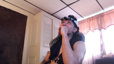 brasi_ online show from 03.26.26