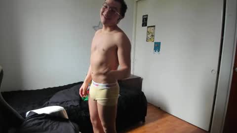 Austin summer online show from 03.04.25