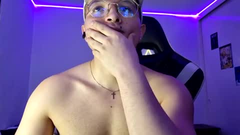 Austin summer online show from 03.04.25