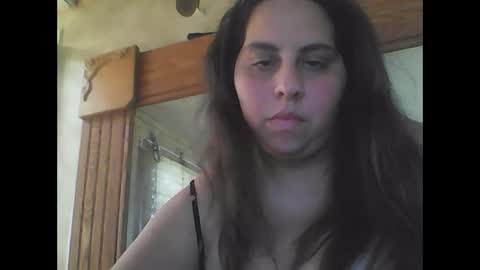 Snapshot of bratbrat23 chatting on 03.12.25 Bay online show from 03.12.25