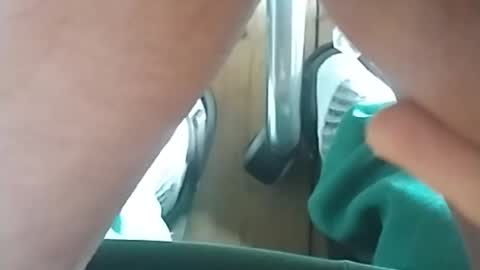 bratoral online show from 02.02.26