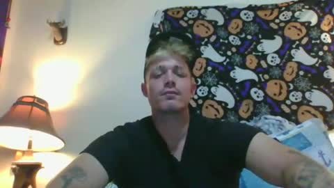 Snapshot of brattybabyx chatting on 06.14.26 brat online show from 06.14.26
