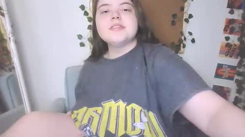 Emma online show from 09.13.25