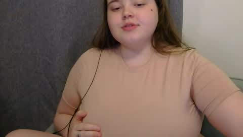 Emma online show from 04.28.26