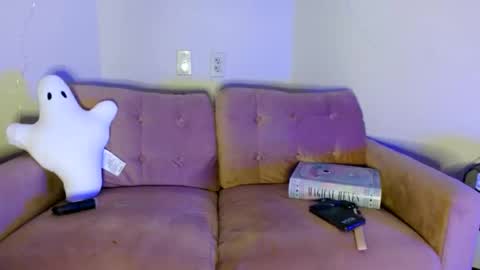 Snapshot of brattytattedwife chatting on 12.03.24 Bratty online show from 12.03.24