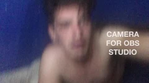 Bratyi online show from 10.08.25