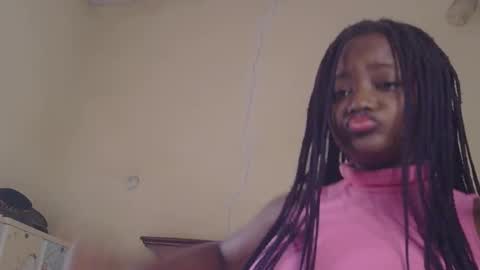 Snapshot of bratzara chatting on 01.14.26 Zara online show from 01.14.26