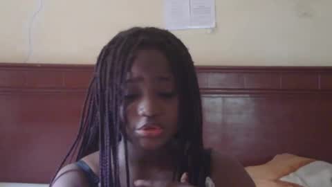 Snapshot of bratzara chatting on 02.09.26 Zara online show from 02.09.26