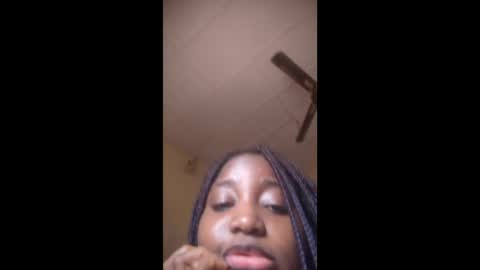 Snapshot of bratzara chatting on 03.25.26 Zara online show from 03.25.26