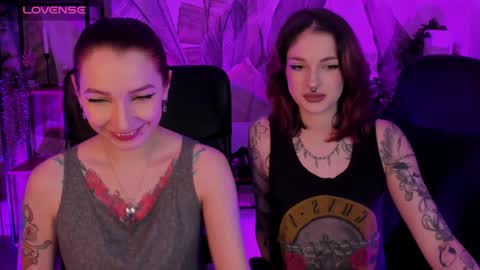 Darsieno nude goddess THIS WEEKS SCHEDULE  Mon 9am-6pm Tue 9am-5pm Wed 9am-3pm Fri 9am-6pm Sat 9am-3pm GMT1 online show from 01.23.25