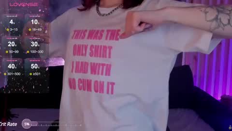 Darsieno nude goddess THIS WEEKS SCHEDULE  Mon 9am-6pm Tue 9am-5pm Wed 9am-3pm Fri 9am-6pm Sat 9am-3pm GMT1 online show from 02.15.25