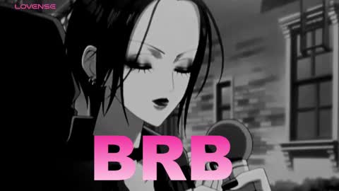 Darsieno nude goddess THIS WEEKS SCHEDULE  Mon 9am-6pm Tue 9am-5pm Wed 9am-3pm Fri 9am-6pm Sat 9am-3pm GMT1 online show from 02.19.25