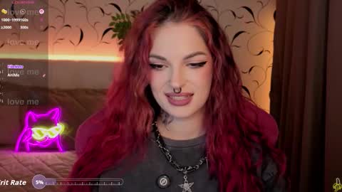 Darsieno nude goddess THIS WEEKS SCHEDULE  Mon 9am-6pm Tue 9am-5pm Wed 9am-3pm Fri 9am-6pm Sat 9am-3pm GMT1 online show from 02.16.26