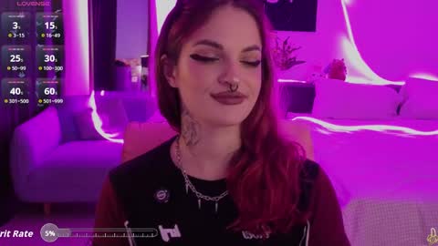 Darsieno nude goddess THIS WEEKS SCHEDULE  Mon 9am-6pm Tue 9am-5pm Wed 9am-3pm Fri 9am-6pm Sat 9am-3pm GMT1 online show from 05.19.26