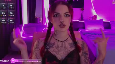 Darsieno nude goddess THIS WEEKS SCHEDULE  Mon 9am-6pm Tue 9am-5pm Wed 9am-3pm Fri 9am-6pm Sat 9am-3pm GMT1 online show from 06.19.26