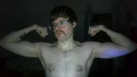 Snapshot of braveleowell chatting on 02.06.25 braveleowell online show from 02.06.25