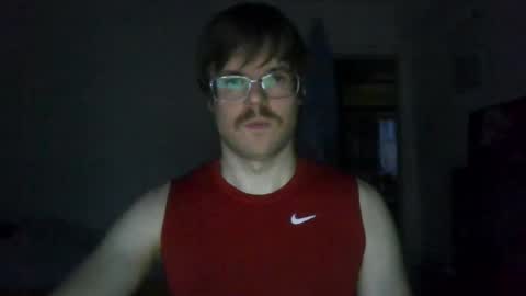 Snapshot of braveleowell chatting on 03.03.25 braveleowell online show from 03.03.25