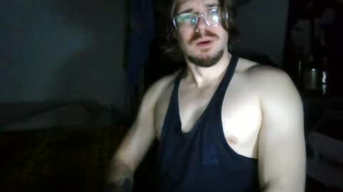 Snapshot of braveleowell chatting on 09.13.25 braveleowell online show from 09.13.25