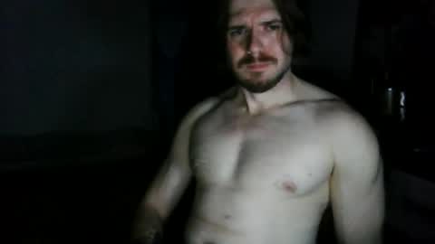 Snapshot of braveleowell chatting on 09.20.25 braveleowell online show from 09.20.25