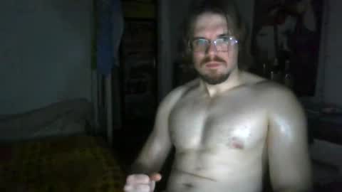 Snapshot of braveleowell chatting on 10.11.25 braveleowell online show from 10.11.25