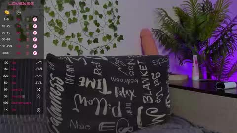 Johny Bravo online show from 11.16.25